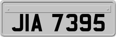 JIA7395