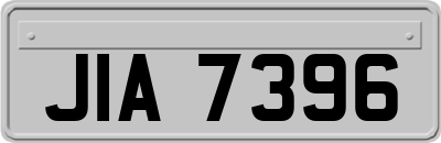 JIA7396