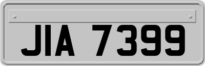 JIA7399