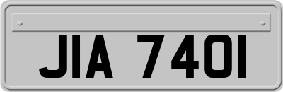 JIA7401