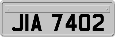 JIA7402
