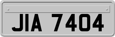 JIA7404