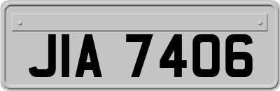 JIA7406