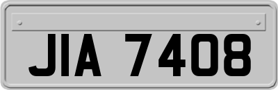 JIA7408