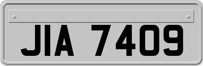 JIA7409
