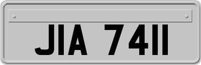 JIA7411
