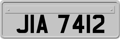 JIA7412