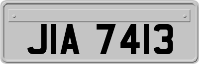 JIA7413