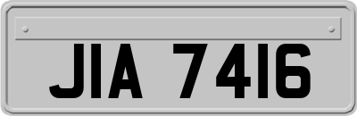 JIA7416