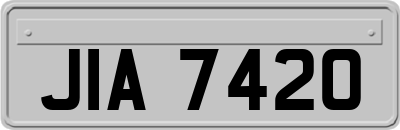 JIA7420