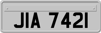 JIA7421