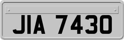 JIA7430