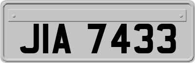 JIA7433