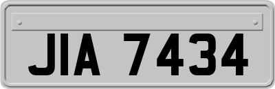JIA7434