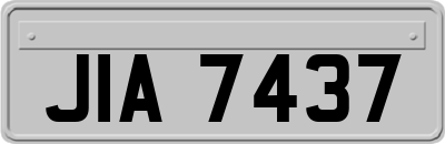 JIA7437
