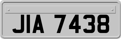 JIA7438