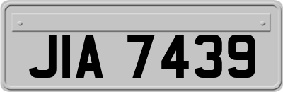 JIA7439