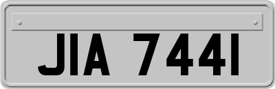 JIA7441