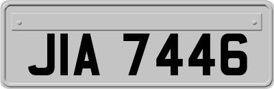 JIA7446