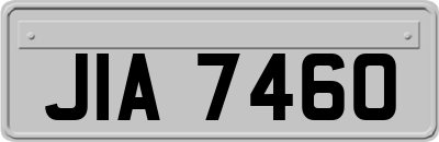 JIA7460
