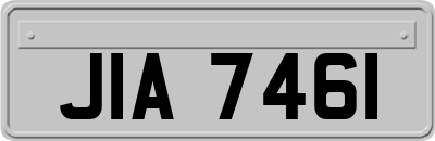 JIA7461