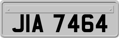 JIA7464