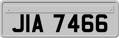 JIA7466