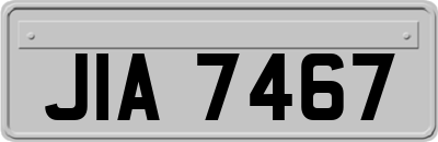 JIA7467