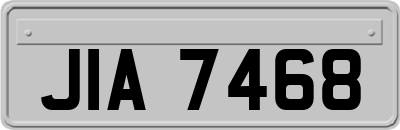 JIA7468
