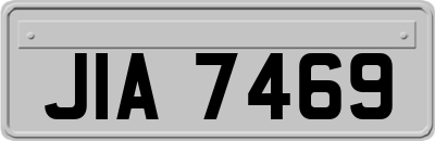 JIA7469