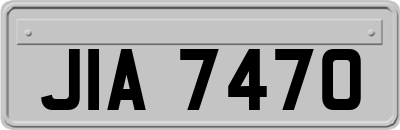 JIA7470