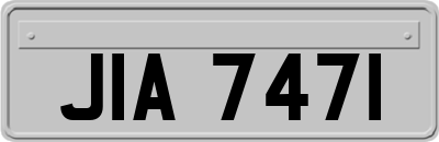 JIA7471