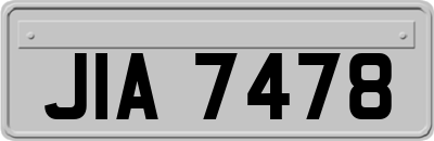 JIA7478