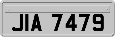 JIA7479