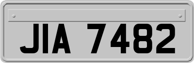 JIA7482