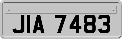 JIA7483
