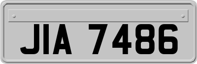 JIA7486