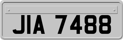 JIA7488