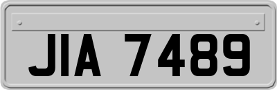 JIA7489