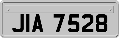 JIA7528