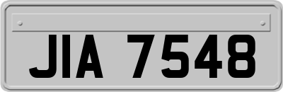 JIA7548