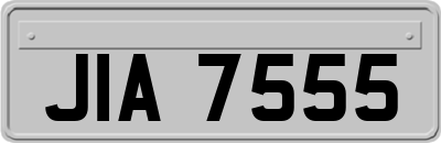 JIA7555