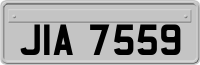 JIA7559