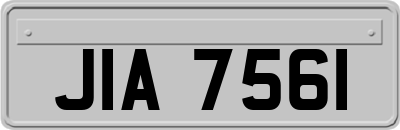JIA7561