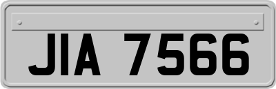 JIA7566