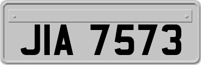 JIA7573