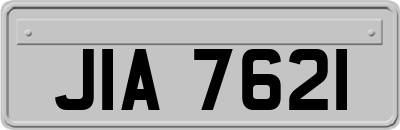 JIA7621
