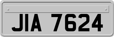 JIA7624