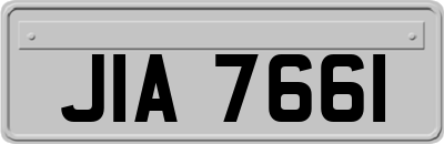 JIA7661