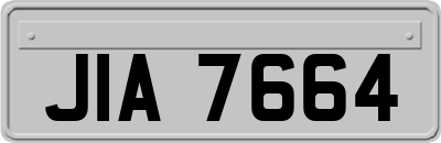JIA7664